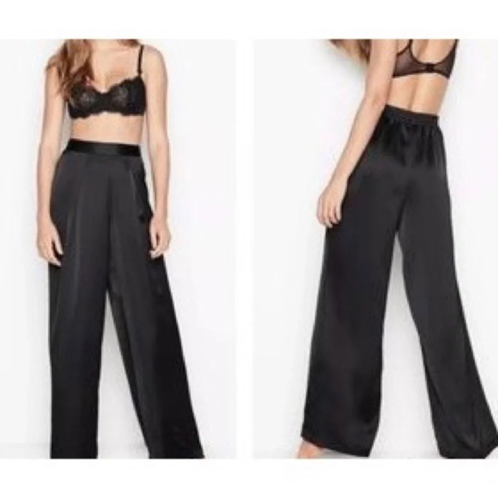 Victorias Secret victoria secret
